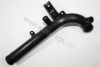 AUTOMEGA 3063360007 Coolant Tube